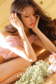 CEKC妇女毛多啊BN